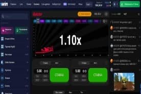 Aviator 1win Aviator 1win